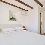 Heritage Vista