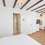 Heritage Vista