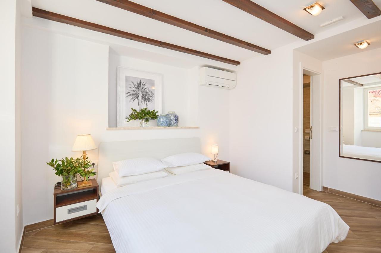 Apartamento Heritage Vista