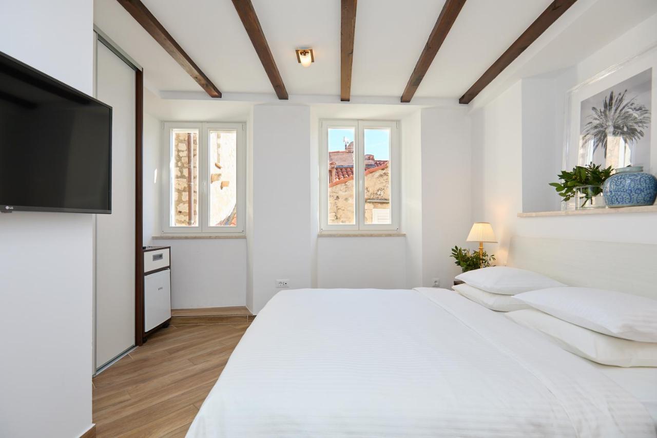 Apartamento Heritage Vista Dubrovnik